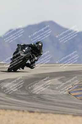 media/Mar-14-2025-2WTD (Fri) [[1c2b4792eb]]/4-C Group/Session 4 (Turn 12)/